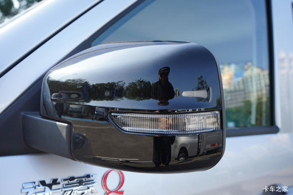 2024꼾ȴʼ ץʱ