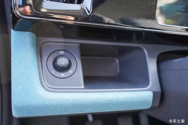 ��������Q���ź����͵���4.5����һ�꽻ǿ���ȵ��ȵ�