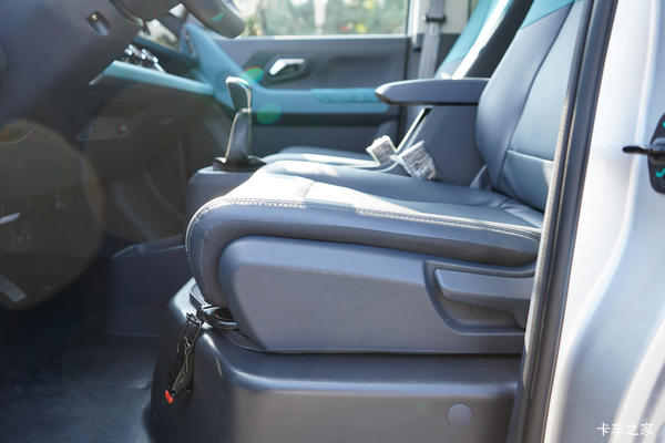 ��������Q�һ�0.2��Ԫ�����ֳ����ͽ�ǿ��