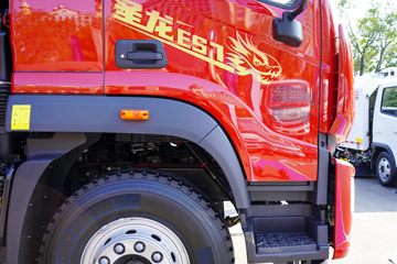 �������� ʥ��ES7 270���� 8X2 8�������ػ���(BJ1314VPPHC-01)ͼƬ