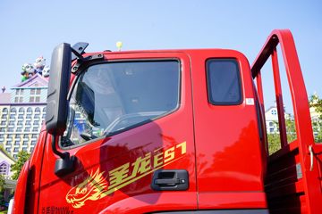 �������� ʥ��ES7 270���� 8X2 8�������ػ���(BJ1314VPPHC-01)ͼƬ