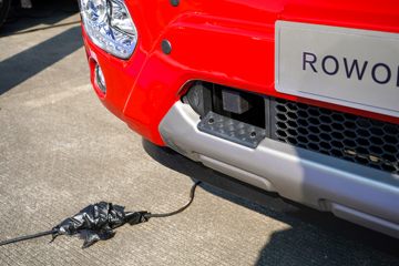 �������� ʥ��ES7 270���� 8X2 8�������ػ���(BJ1314VPPHC-01)ͼƬ