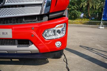 �������� ʥ��ES7 270���� 8X2 8�������ػ���(BJ1314VPPHC-01)ͼƬ