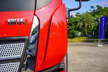 �������� ʥ��ES7 270���� 8X2 8�������ػ���(BJ1314VPPHC-01)ͼƬ