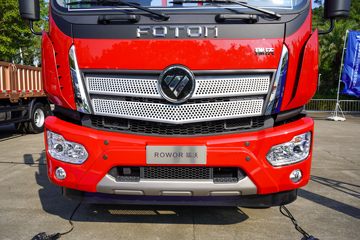 �������� ʥ��ES7 270���� 8X2 8�������ػ���(BJ1314VPPHC-01)ͼƬ