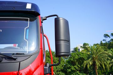 �������� ʥ��ES7 270���� 8X2 8�������ػ���(BJ1314VPPHC-01)ͼƬ