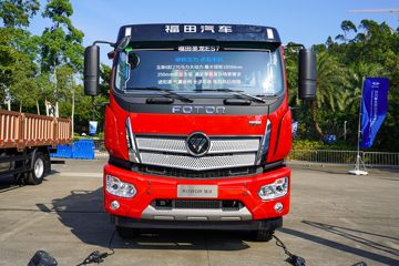 �������� ʥ��ES7 270���� 8X2 8�������ػ���(BJ1314VPPHC-01)ͼƬ