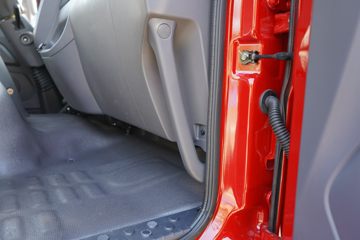 �������� ʥ��ES7 270���� 8X2 8�������ػ���(BJ1314VPPHC-01)ͼƬ