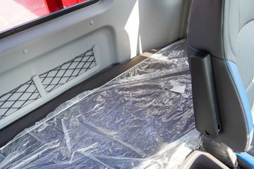 �������� ʥ��ES7 270���� 8X2 8�������ػ���(BJ1314VPPHC-01)ͼƬ