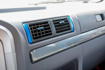 �������� ʥ��ES7 270���� 8X2 8�������ػ���(BJ1314VPPHC-01)ͼƬ