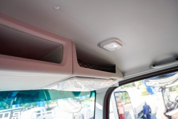 �������� ʥ��ES7 270���� 8X2 8�������ػ���(BJ1314VPPHC-01)ͼƬ