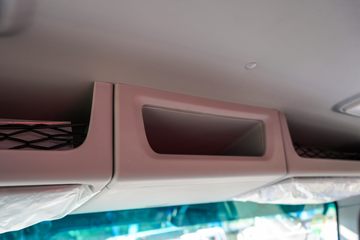 �������� ʥ��ES7 270���� 8X2 8�������ػ���(BJ1314VPPHC-01)ͼƬ