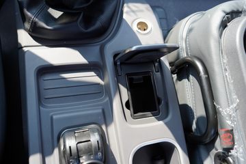 �������� ʥ��ES7 270���� 8X2 8�������ػ���(BJ1314VPPHC-01)ͼƬ