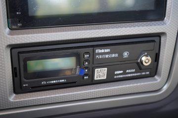 �������� ʥ��ES7 270���� 8X2 8�������ػ���(BJ1314VPPHC-01)ͼƬ