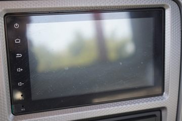 �������� ʥ��ES7 270���� 8X2 8�������ػ���(BJ1314VPPHC-01)ͼƬ