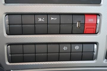 �������� ʥ��ES7 270���� 8X2 8�������ػ���(BJ1314VPPHC-01)ͼƬ