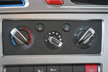 �������� ʥ��ES7 270���� 8X2 8�������ػ���(BJ1314VPPHC-01)ͼƬ