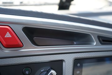 �������� ʥ��ES7 270���� 8X2 8�������ػ���(BJ1314VPPHC-01)ͼƬ