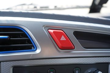 �������� ʥ��ES7 270���� 8X2 8�������ػ���(BJ1314VPPHC-01)ͼƬ