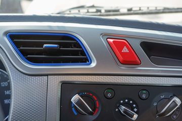 �������� ʥ��ES7 270���� 8X2 8�������ػ���(BJ1314VPPHC-01)ͼƬ