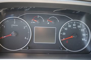 �������� ʥ��ES7 270���� 8X2 8�������ػ���(BJ1314VPPHC-01)ͼƬ