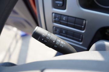 �������� ʥ��ES7 270���� 8X2 8�������ػ���(BJ1314VPPHC-01)ͼƬ