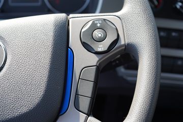 �������� ʥ��ES7 270���� 8X2 8�������ػ���(BJ1314VPPHC-01)ͼƬ