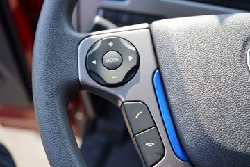 �������� ʥ��ES7 270���� 8X2 8�������ػ���(BJ1314VPPHC-01)ͼƬ