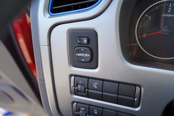 �������� ʥ��ES7 270���� 8X2 8�������ػ���(BJ1314VPPHC-01)ͼƬ