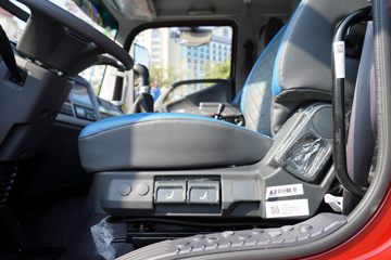 �������� ʥ��ES7 270���� 8X2 8�������ػ���(BJ1314VPPHC-01)ͼƬ