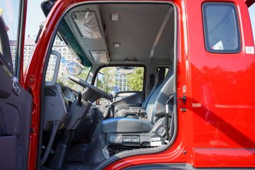 �������� ʥ��ES7 270���� 8X2 8�������ػ���(BJ1314VPPHC-01)ͼƬ