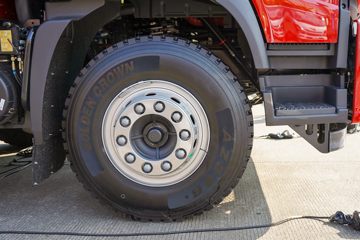 �������� ʥ��ES7 270���� 8X2 8�������ػ���ͼƬ