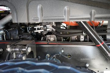 �������� ʥ��ES7 270���� 8X2 8�������ػ���ͼƬ