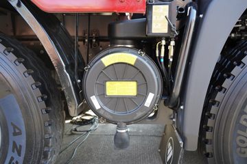 �������� ʥ��ES7 270���� 8X2 8�������ػ���ͼƬ