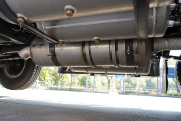 �������� ʥ��ES7 270���� 8X2 8�������ػ���ͼƬ