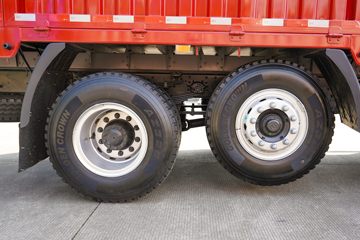 �������� ʥ��ES7 270���� 8X2 8�������ػ���ͼƬ