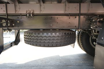 �������� ʥ��ES7 270���� 8X2 8�������ػ���ͼƬ