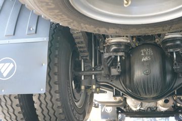 �������� ʥ��ES7 270���� 8X2 8�������ػ���ͼƬ