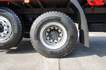 �������� ʥ��ES7 270���� 8X2 8�������ػ���ͼƬ