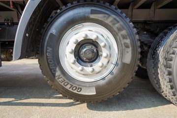 �������� ʥ��ES7 270���� 8X2 8�������ػ���ͼƬ