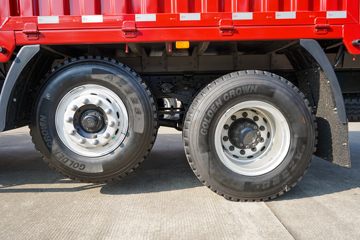 �������� ʥ��ES7 270���� 8X2 8�������ػ���ͼƬ