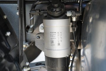 �������� ʥ��ES7 270���� 8X2 8�������ػ���ͼƬ