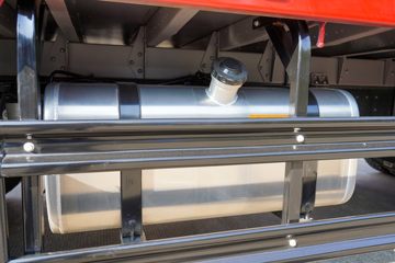 �������� ʥ��ES7 270���� 8X2 8�������ػ���ͼƬ