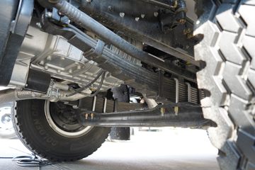 �������� ʥ��ES7 270���� 8X2 8�������ػ���ͼƬ