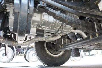 �������� ʥ��ES7 270���� 8X2 8�������ػ���ͼƬ