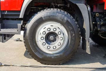 �������� ʥ��ES7 270���� 8X2 8�������ػ���ͼƬ