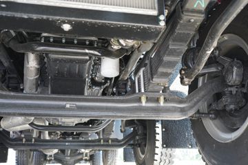 �������� ʥ��ES7 270���� 8X2 8�������ػ���ͼƬ