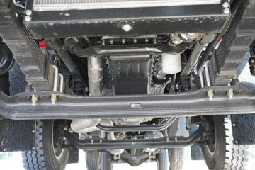 �������� ʥ��ES7 270���� 8X2 8�������ػ���ͼƬ