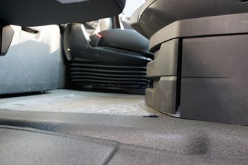 ���� ŷ������ ��Խ�� 680���� 6X4 AMT�Զ���ǣ����ͼƬ