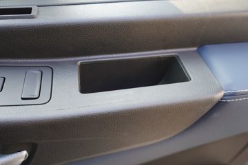 ���� ŷ������ ��Խ�� 680���� 6X4 AMT�Զ���ǣ����ͼƬ